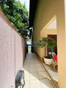 Casa de Condomínio com 4 Quartos à venda, 250m² no Parque Nova Jandira, Jandira - Foto 23