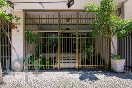 Apartamento com 2 Quartos à venda, 140m² no Copacabana, Rio de Janeiro - Foto 7