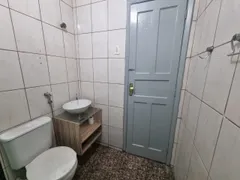 Apartamento com 2 Quartos para alugar, 50m² no Vista Alegre, Rio de Janeiro - Foto 15