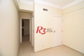 Apartamento com 3 Quartos à venda, 134m² no Gonzaga, Santos - Foto 56