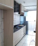 Apartamento com 2 Quartos à venda, 48m² no Vila Filipin, Londrina - Foto 1