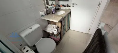 Apartamento com 3 Quartos à venda, 151m² no Trindade, Florianópolis - Foto 23