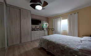 Casa com 2 Quartos à venda, 96m² no Jardim Brasil, Americana - Foto 16