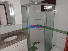 Casa com 3 Quartos para alugar, 204m² no Joaquim Tavora, Fortaleza - Foto 17