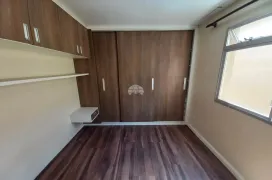 Apartamento com 2 Quartos à venda, 42m² no Campo Comprido, Curitiba - Foto 11