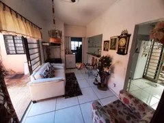 Casa com 3 Quartos à venda, 208m² no Jardim dos Cedros, Santa Bárbara D'Oeste - Foto 20