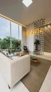 Casa de Condomínio com 3 Quartos à venda, 500m² no Condomínio do Lago, Goiânia - Foto 23