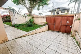 Casa com 3 Quartos à venda, 150m² no Boa Vista, Curitiba - Foto 3