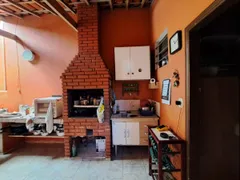 Casa com 3 Quartos à venda, 89m² no Ivoty, Itanhaém - Foto 12