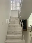 Casa de Condomínio com 4 Quartos à venda, 300m² no Arujá 5, Arujá - Foto 12