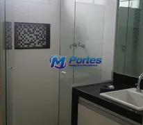 Casa de Condomínio com 3 Quartos à venda, 298m² no Parque Residencial Damha V, São José do Rio Preto - Foto 3