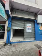 Loja / Salão / Ponto Comercial para alugar, 190m² no Centro, Nilópolis - Foto 1