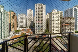 Cobertura com 3 Quartos à venda, 146m² no Vila Clementino, São Paulo - Foto 6