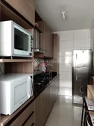 Apartamento com 2 Quartos à venda, 56m² no Alto Petrópolis, Porto Alegre - Foto 14