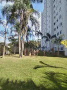 Apartamento com 2 Quartos à venda, 45m² no Jardim das Indústrias, São José dos Campos - Foto 20
