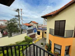 Casa de Condomínio com 3 Quartos à venda, 180m² no Vila Gustavo, São Paulo - Foto 22