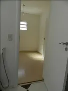 Casa de Condomínio com 4 Quartos à venda, 362m² no Condominio Chacaras do Lago, Vinhedo - Foto 6