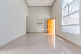 Casa de Condomínio com 3 Quartos à venda, 105m² no Jardins do Imperio, Indaiatuba - Foto 9