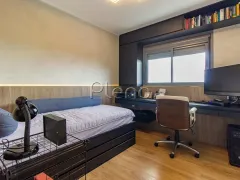 Apartamento com 3 Quartos à venda, 125m² no Taquaral, Campinas - Foto 18