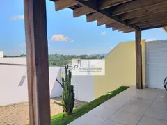 Casa de Condomínio com 3 Quartos à venda, 265m² no Village Aracoiaba, Aracoiaba da Serra - Foto 14
