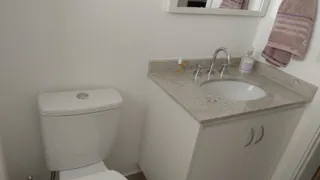 Apartamento com 3 Quartos à venda, 107m² no Freguesia do Ó, São Paulo - Foto 23