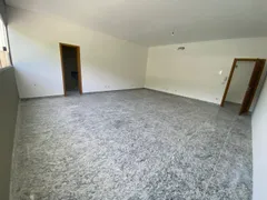 Conjunto Comercial / Sala para alugar, 22m² no Centro, Vargem Grande Paulista - Foto 17