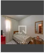 Apartamento com 2 Quartos à venda, 54m² no Vila Clóris, Belo Horizonte - Foto 9