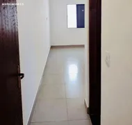 Casa com 2 Quartos à venda, 66m² no Vila São Paulo, Mogi das Cruzes - Foto 13