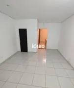 Casa Comercial à venda, 170m² no Mirandópolis, São Paulo - Foto 25