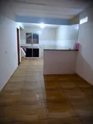 Casa com 2 Quartos à venda, 120m² no Sucupira, Jaboatão dos Guararapes - Foto 4