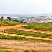 Terreno / Lote / Condomínio à venda, 175m² no CENTRO DE CARDEAL, Elias Fausto - Foto 7