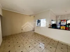 Casa com 2 Quartos à venda, 67m² no Jardim Sao Carlos, São Carlos - Foto 3