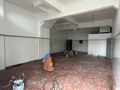 Galpão / Depósito / Armazém com 3 Quartos para alugar, 350m² no Jardim Colombo, São Paulo - Foto 5