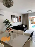 Casa com 4 Quartos à venda, 150m² no Porto do Carro, Cabo Frio - Foto 7