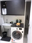 Apartamento com 4 Quartos à venda, 200m² no Alphaville Empresarial, Barueri - Foto 18