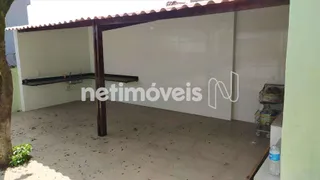 Casa com 3 Quartos à venda, 207m² no Jardim Leblon, Belo Horizonte - Foto 7