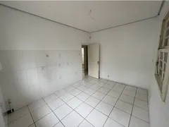 com 5 Quartos para alugar, 182m² no Centro, Novo Hamburgo - Foto 17