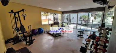 Terreno / Lote / Condomínio à venda, 397m² no Barão Geraldo, Campinas - Foto 3