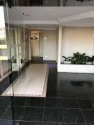 Apartamento com 2 Quartos à venda, 70m² no Centro, Niterói - Foto 5