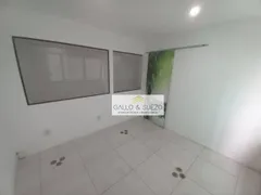 Conjunto Comercial / Sala para alugar, 45m² no Mirandópolis, São Paulo - Foto 3