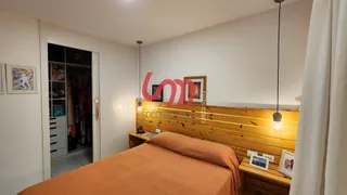 Apartamento com 2 Quartos à venda, 71m² no Parque Iracema, Fortaleza - Foto 7