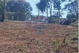 Terreno / Lote / Condomínio à venda, 5000m² no Centro, São Roque - Foto 5