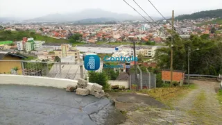 Terreno / Lote / Condomínio à venda, 300m² no São Luiz, São José - Foto 4