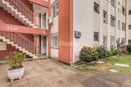 Apartamento com 1 Quarto à venda, 33m² no Passo da Areia, Porto Alegre - Foto 14