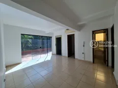 Casa com 4 Quartos à venda, 500m² no Belvedere, Belo Horizonte - Foto 23