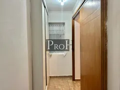 Apartamento com 3 Quartos à venda, 98m² no Santa Maria, São Caetano do Sul - Foto 21