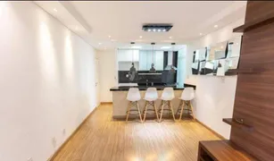 Apartamento com 2 Quartos à venda, 52m² no Vila Leopoldina, São Paulo - Foto 3