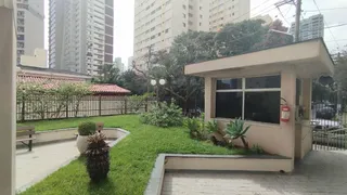 Apartamento com 3 Quartos à venda, 94m² no Chácara Santo Antônio, São Paulo - Foto 36
