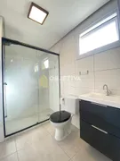 Kitnet com 1 Quarto para venda ou aluguel, 40m² no Pátria Nova, Novo Hamburgo - Foto 12