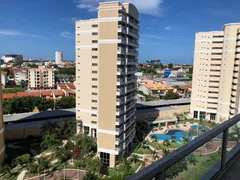 Apartamento com 3 Quartos à venda, 70m² no Cambeba, Fortaleza - Foto 1